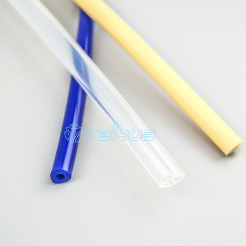 怎么樣去分辨醫(yī)用硅膠管的質(zhì)量好壞？