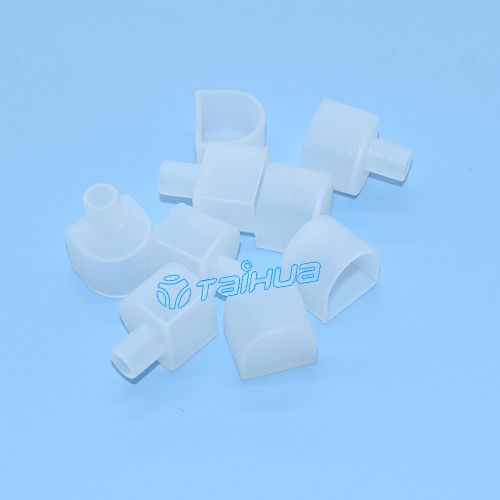 未來硅膠制品的發(fā)展前景如何？