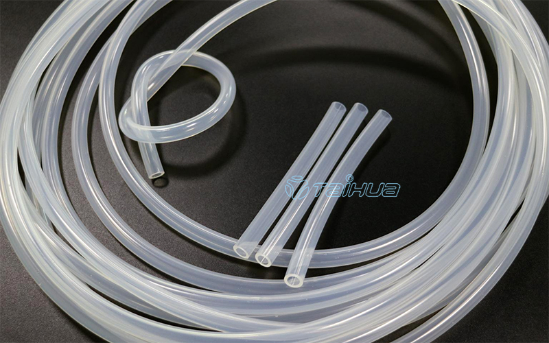 醫(yī)用硅膠管有哪些特殊優(yōu)勢(shì)？